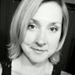 Meet your Posher, Greta